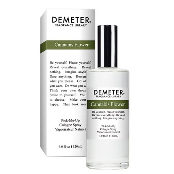 Men's | Perfume NZ