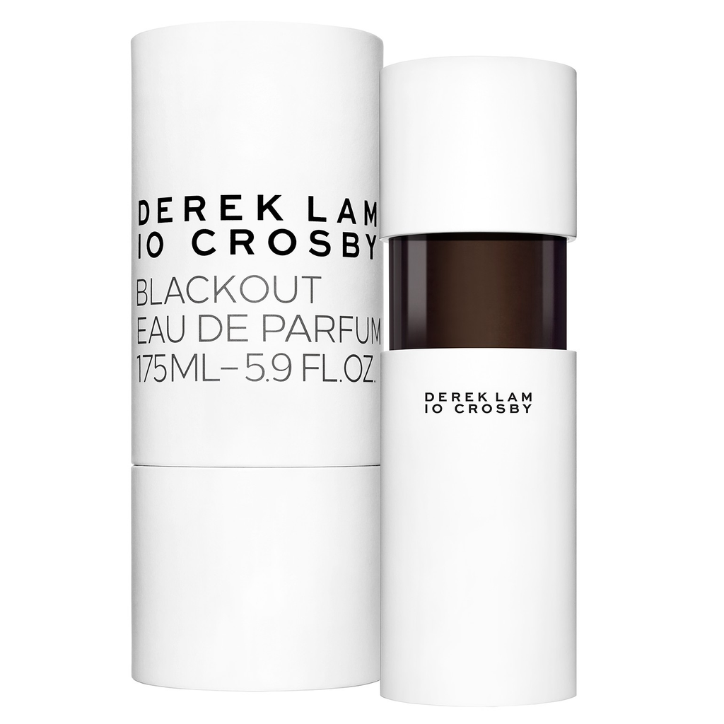 Blackout by Derek Lam 10 Crosby 175ml EDP Perfume NZ