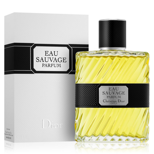 dior-eau-sauvage-parfum-