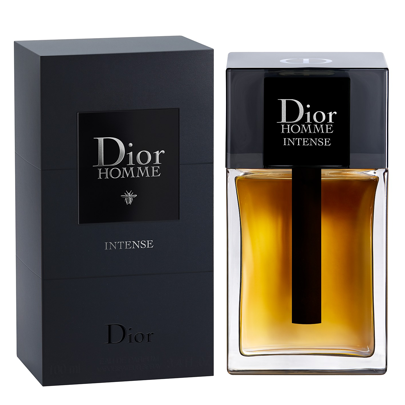 [国内正規品] Dior Homme Intense 100ml 09273880105-2_FULL.jpg