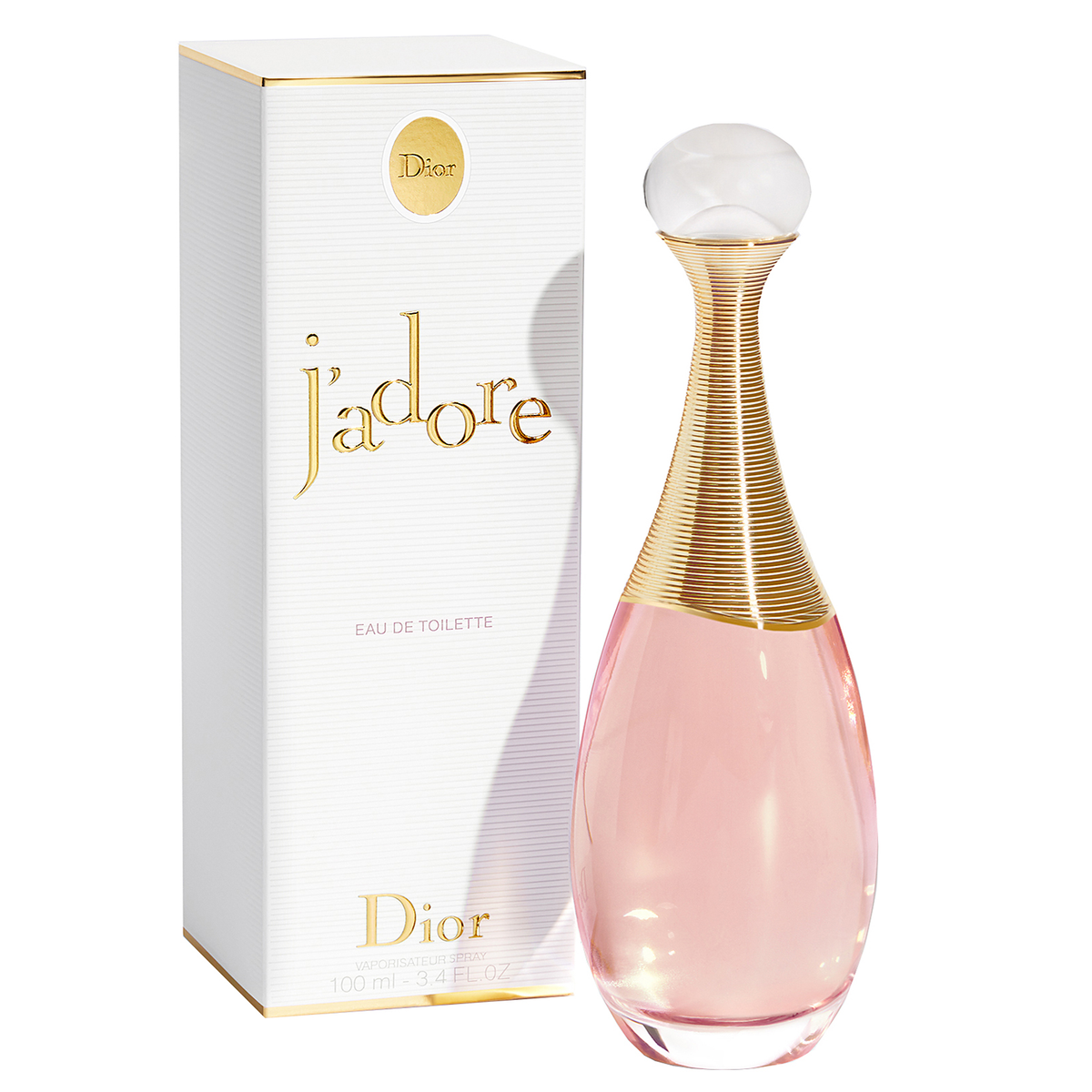 dior-j_adore-edt_1200x1200.png