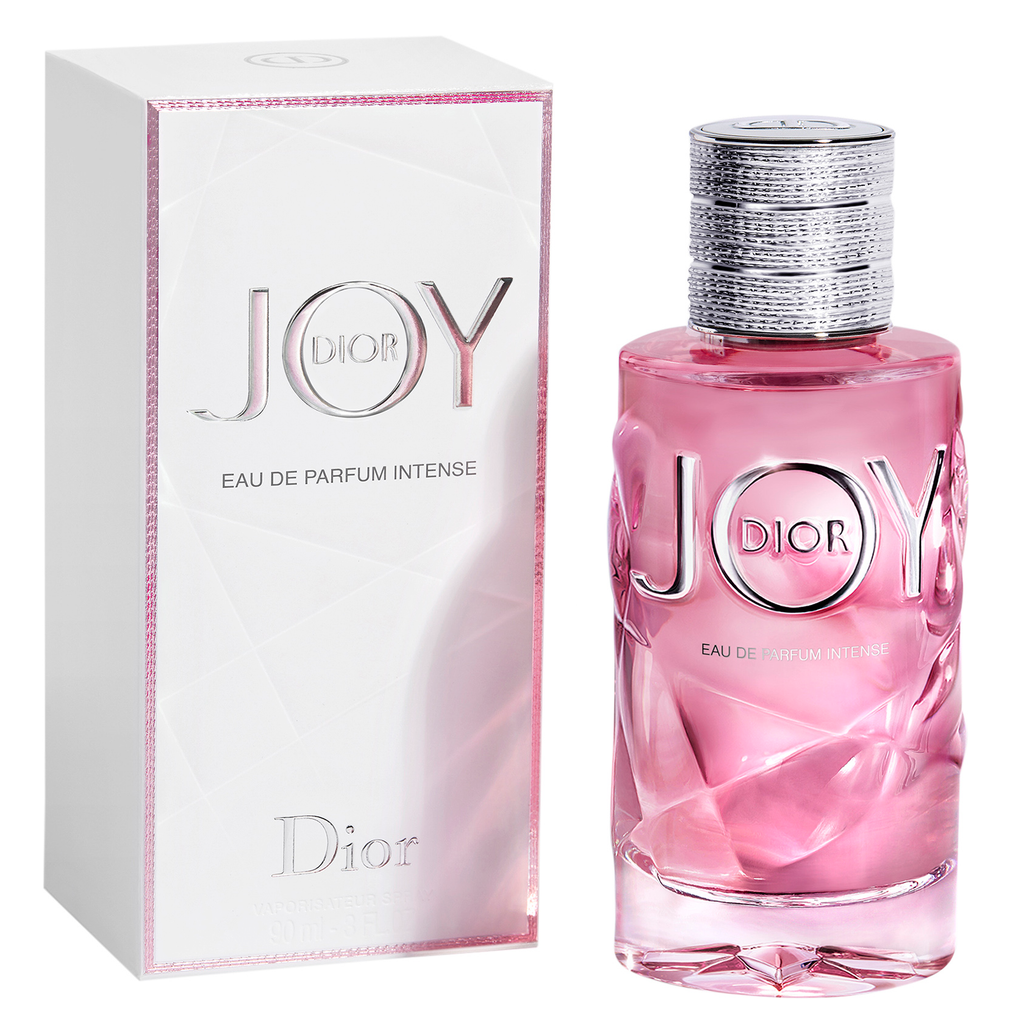 Joy Intense by Christian Dior 90ml EDP for Women Perfume NZ