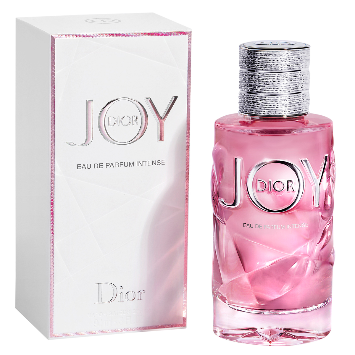 香水(女性用) Dior JOY Eau de Parfum Intense 90 ml Joy Intense by Christian Dior 90ml EDP for Women — Perfume NZ