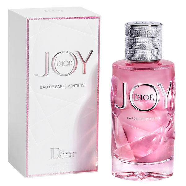 Joy Intense by Christian Dior 50ml EDP for Women
