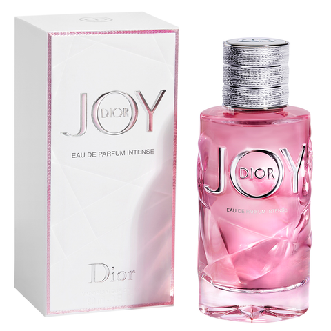Joy Intense by Christian Dior 90ml EDP for Women
