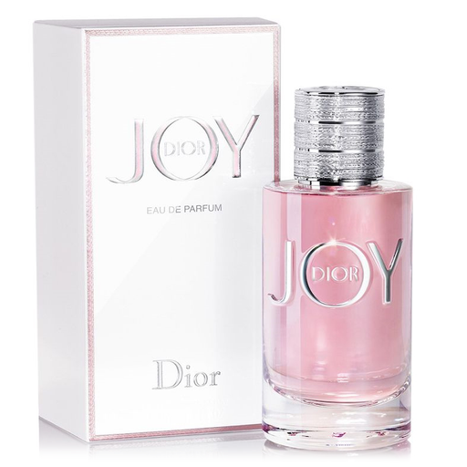 Joy by Christian Dior 50ml EDP for Women — Perfume NZ