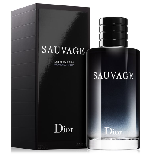 dior-sauvage-200ml-edp---
