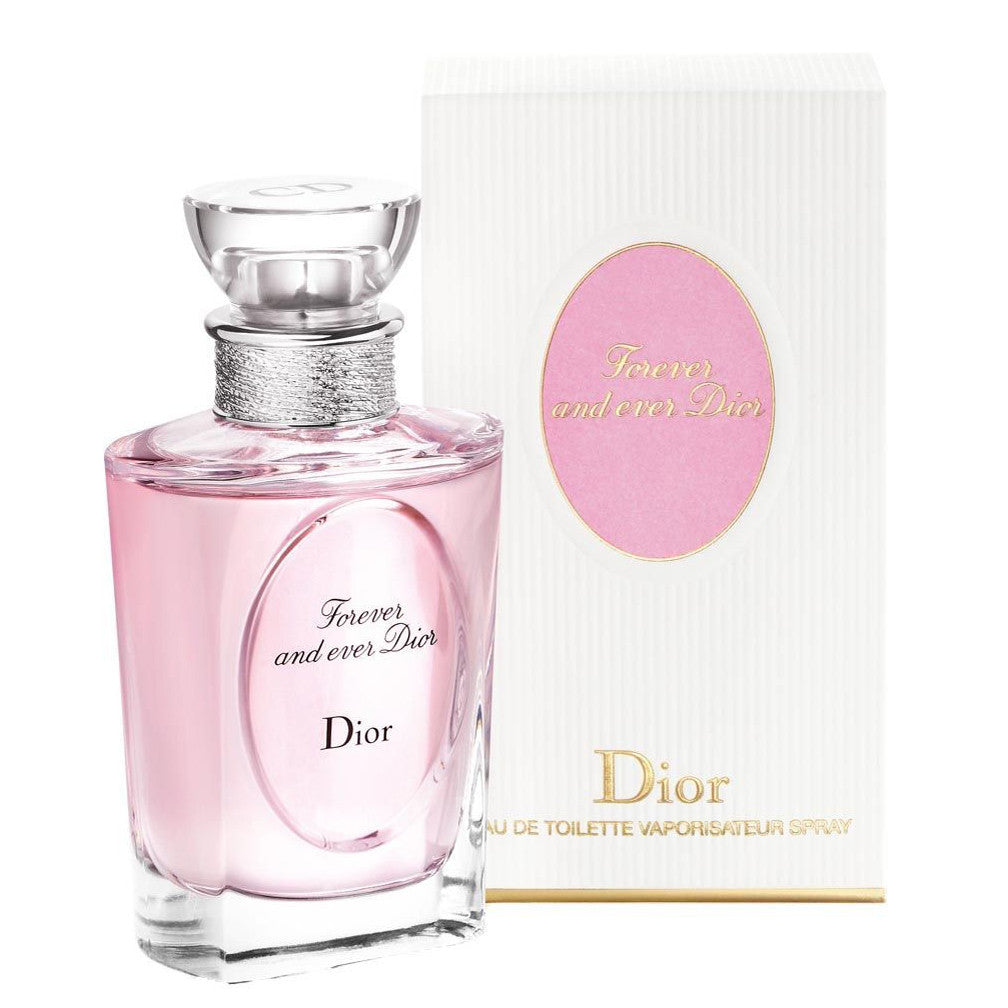 Forever dior parfum hotsell