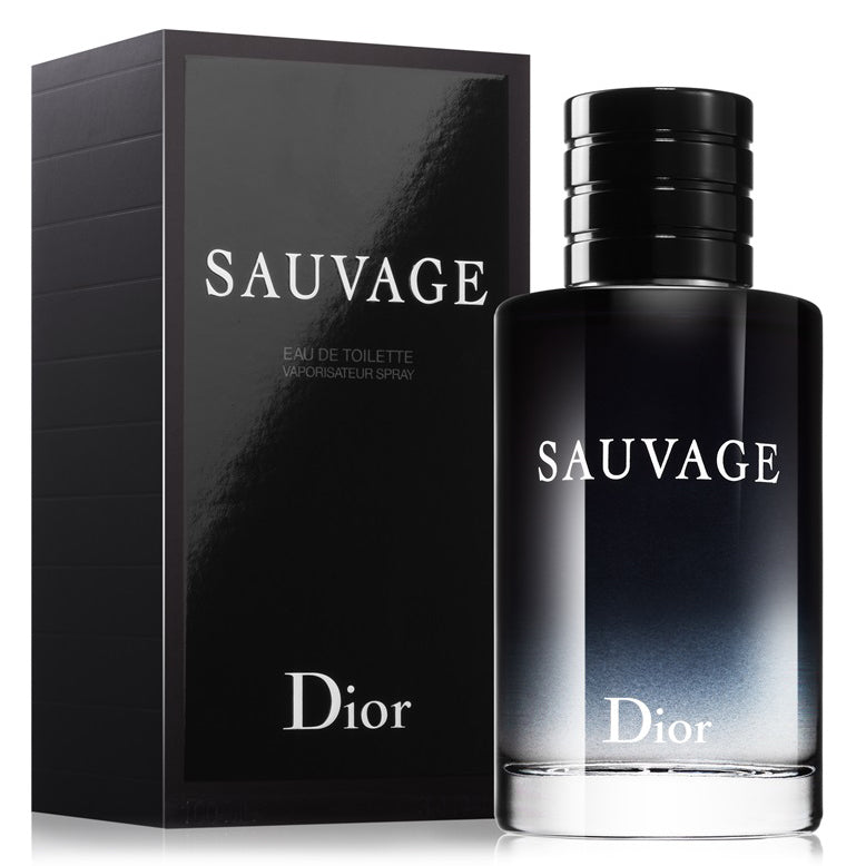 dior_sauvage_100ml_1024x1024.