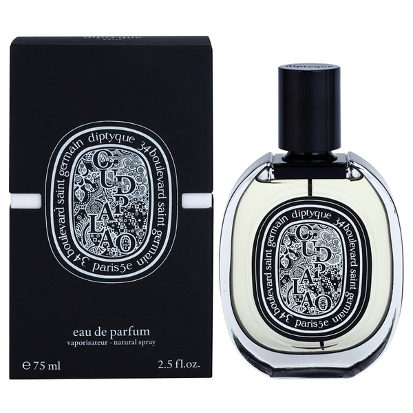 Oud Palao by Diptyque 75ml EDP