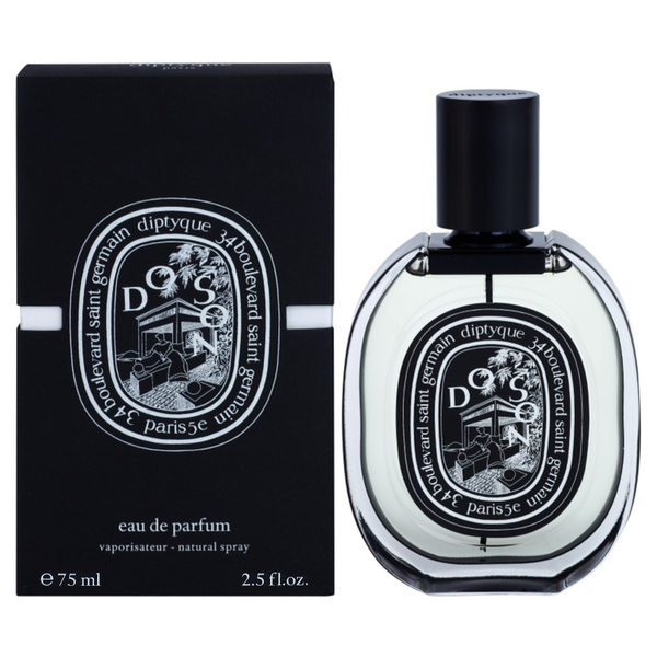 Do Son by Diptyque 75ml EDP