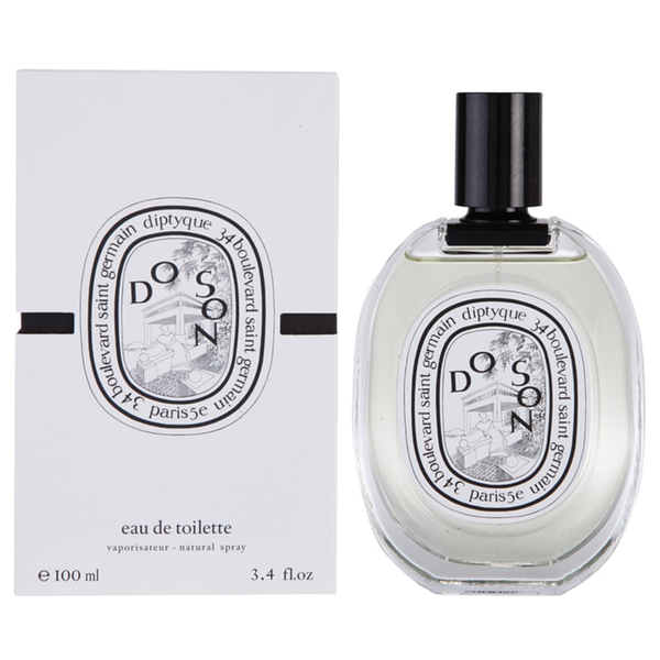 Do Son by Diptyque 100ml EDT Perfume NZ