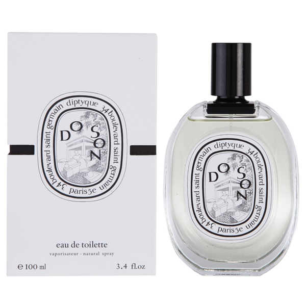 Do Son by Diptyque 100ml EDT