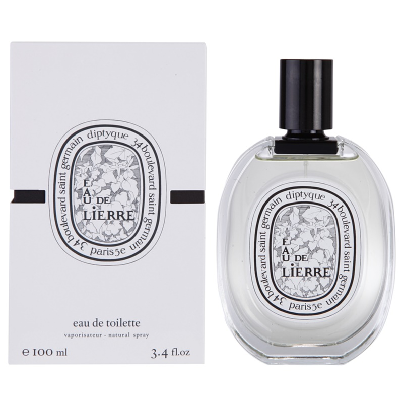 diptyque Eau de Lierre 香水 Eau De Lierre by Diptyque 100ml EDT — Perfume NZ