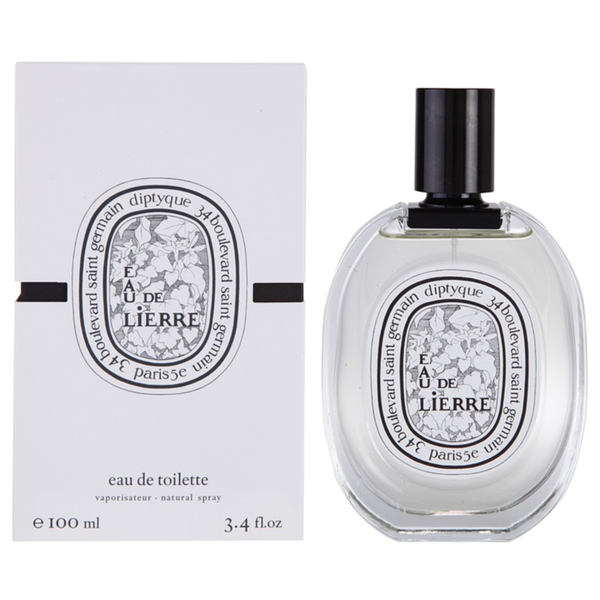 Eau De Lierre by Diptyque 100ml EDT