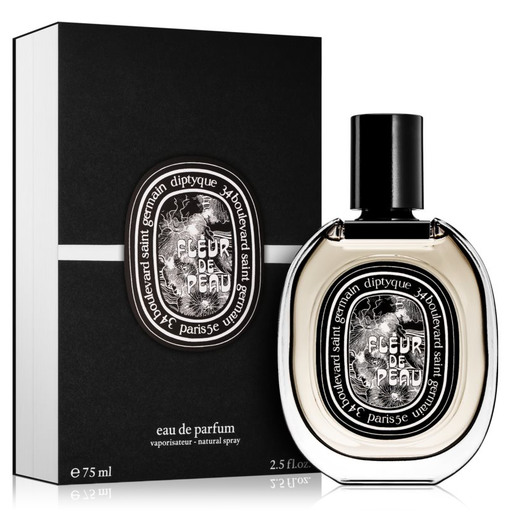 diptyque-fleur-de-peau_512x512