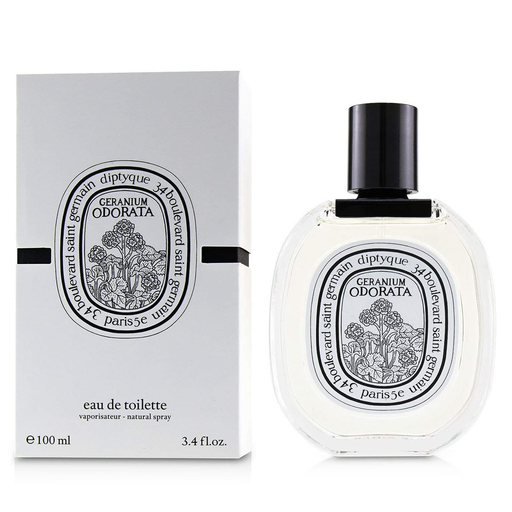 diptyque-geranium-