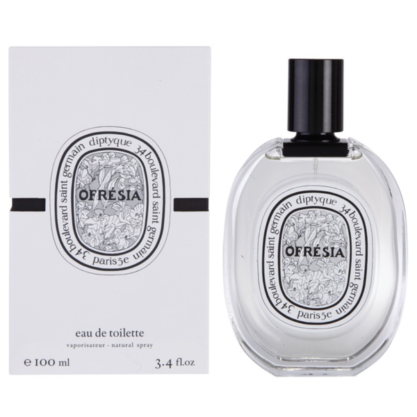Ofresia by Diptyque 100ml EDT