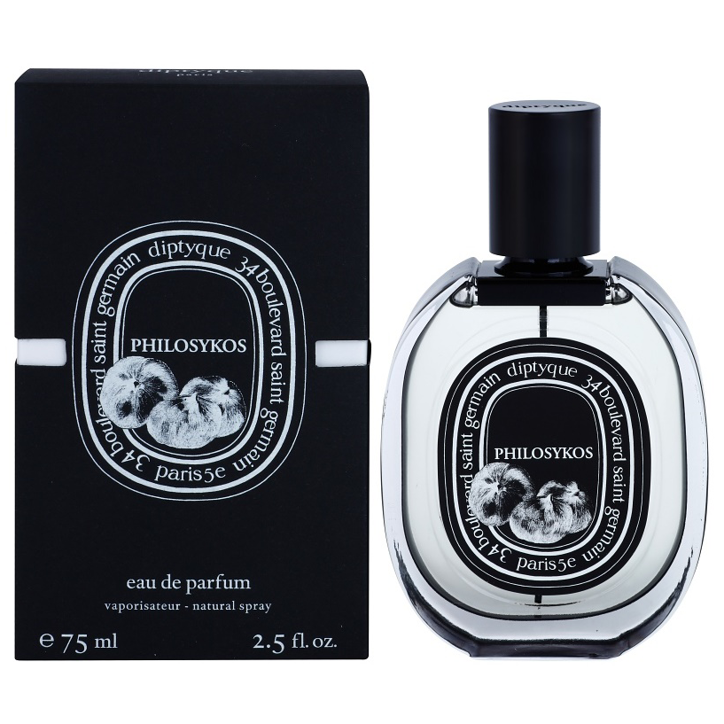 Philosykos by Diptyque 75ml EDP — Perfume NZ Philosykos by Diptyque 75ml EDP — Perfume NZ