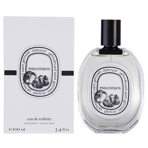 diptyque-philosykos-