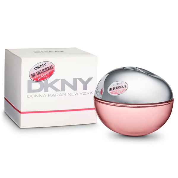 Be Delicious Fresh Blossom by DKNY 100ml EDP