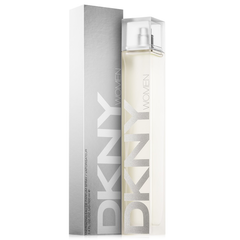 dkny for woman