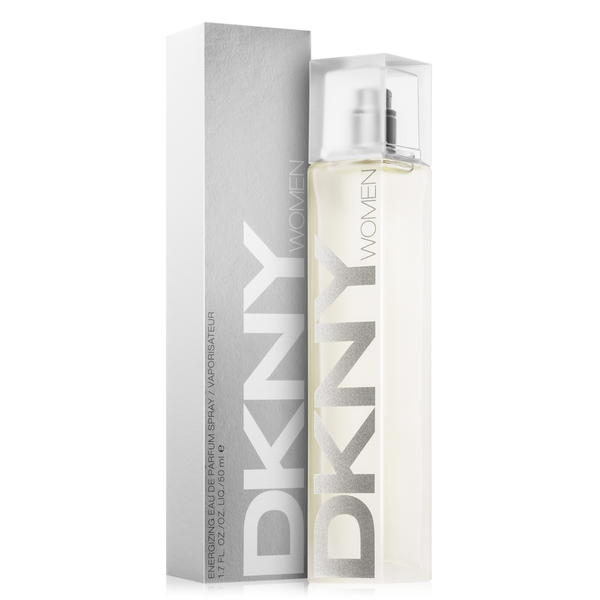 Donna Karan New York | Perfume NZ