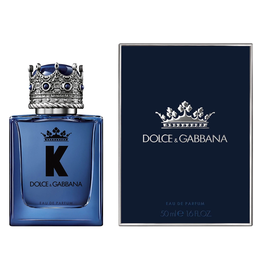 その他 Dolce & Gabbana 50ml Dolce & Gabbana K Eau De Toilette Spray 50ml/1.6oz