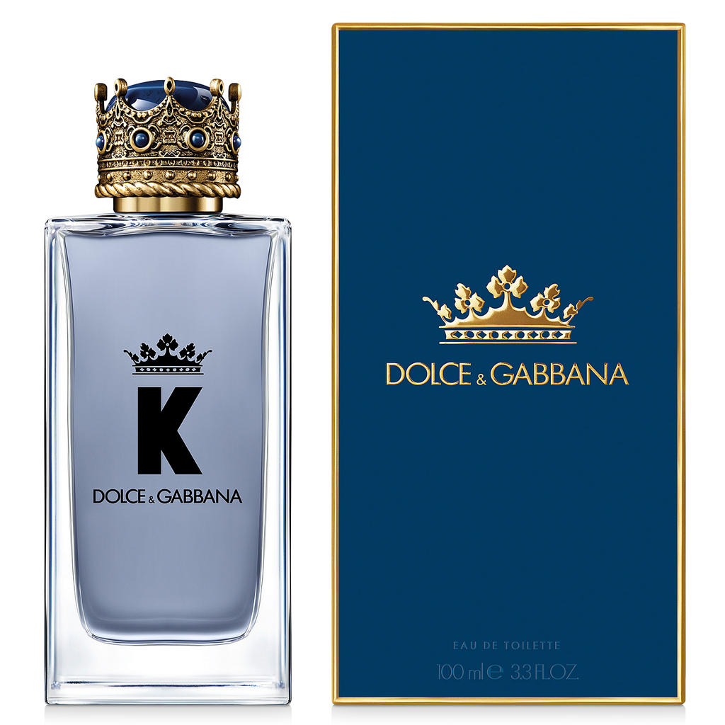 Dolce & gabbana 100ml Clearance
