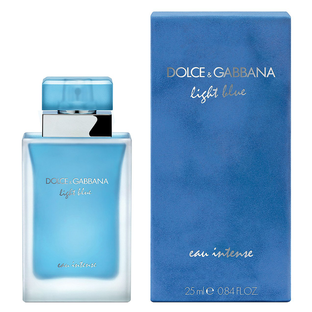 Light blue perfume nz Clearance