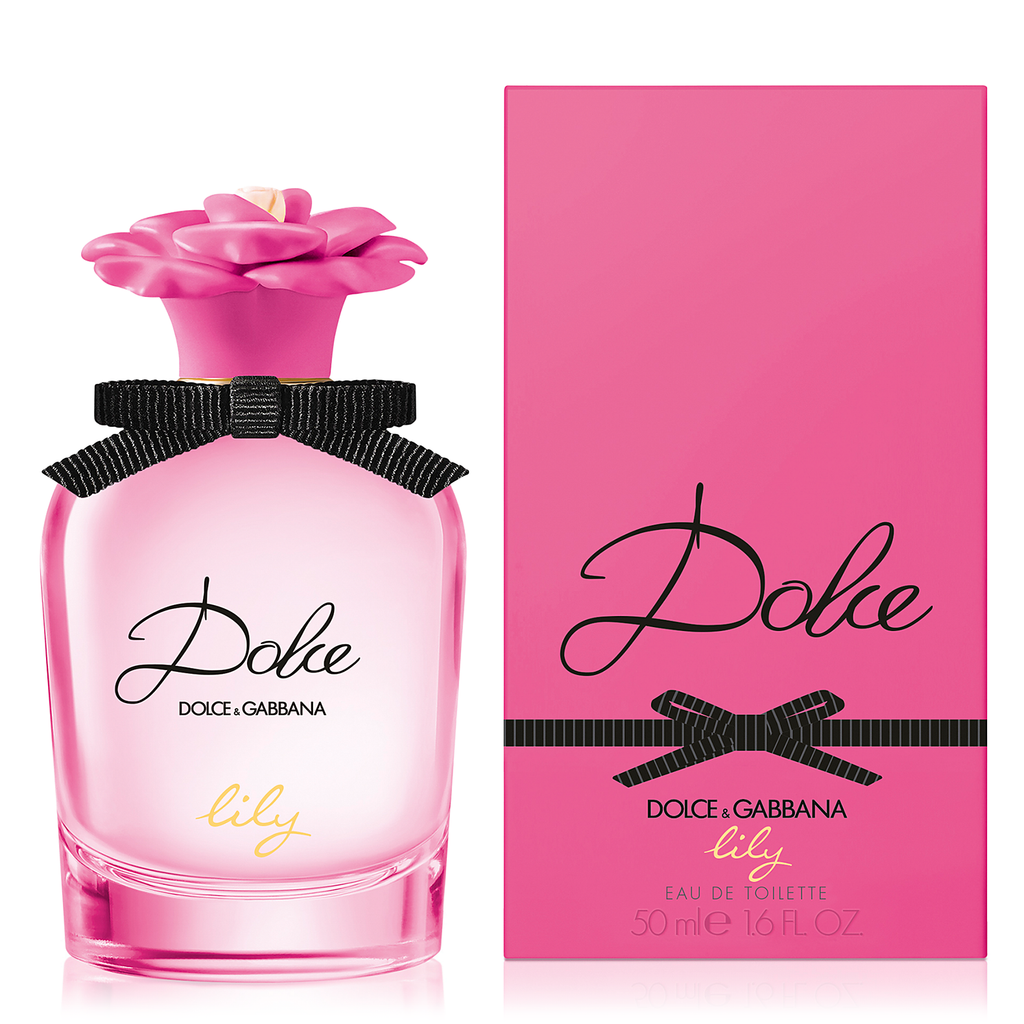 Dolce and gabbana clearance 50ml