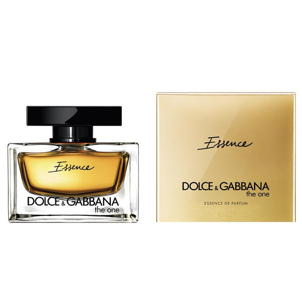 The One Essence by Dolce & Gabbana 65ml EDP