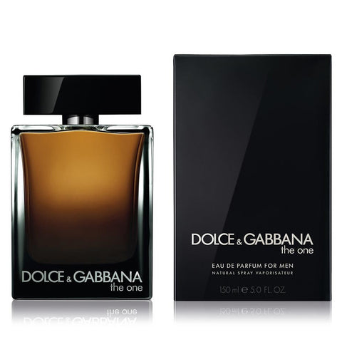 The One by Dolce & Gabbana 150ml EDP