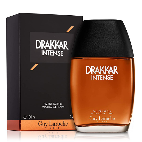 Drakkar Intense by Guy Laroche 100ml EDP