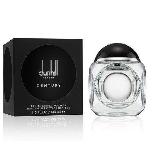 Century by Dunhill 135ml EDP
