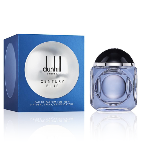 Century Blue by Dunhill 135ml EDP for Men