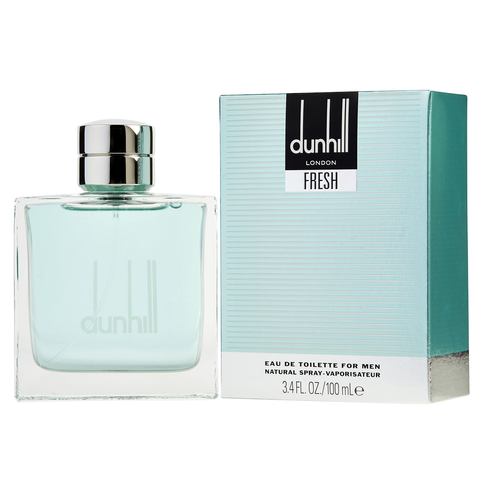 Dunhill Fresh by Dunhill 100ml EDT