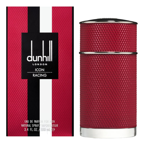 Icon Racing Red by Dunhill 100ml EDP