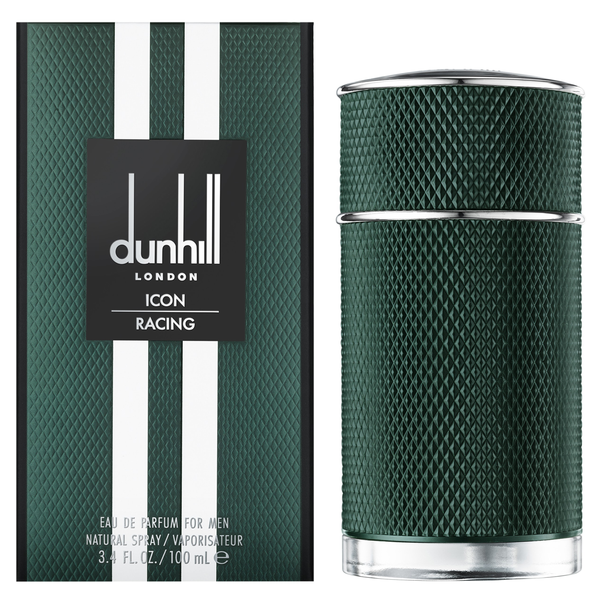 Icon Racing by Dunhill 100ml EDP for Men