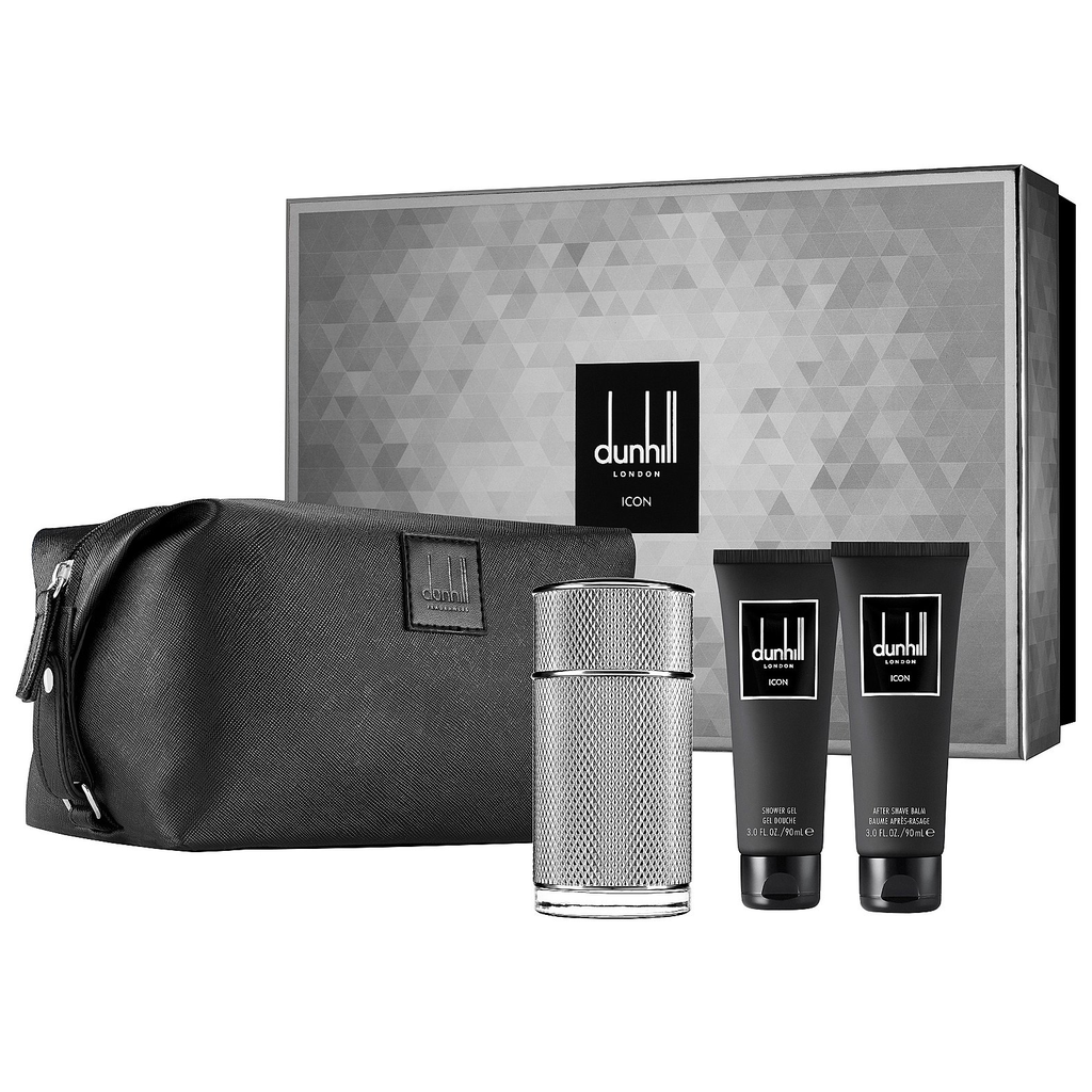 Alfred Dunhill Men's Driven EDP 3.4 oz Fragrances 0 85715807649  085715807649 - Fragrances & Beauty, Driven - Jomashop