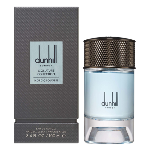 Nordic Fougere by Dunhill 100ml EDP for Men