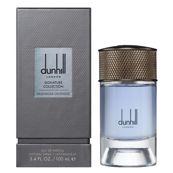 Valensole Lavender by Dunhill 100ml EDP for Men