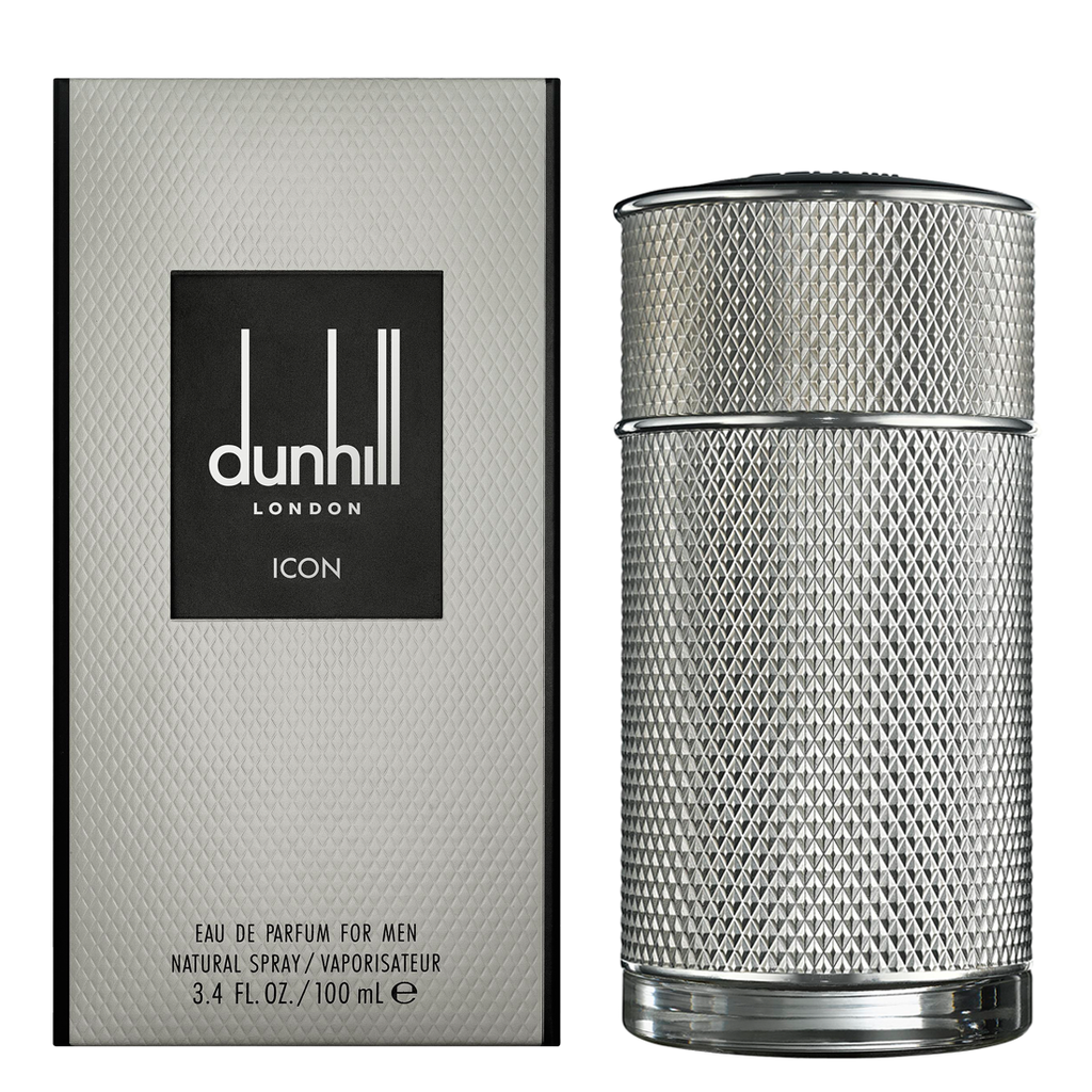 香水(ユニセックス) Dunhill ICON 100ml Lattafa Fakhar 100ml 71u_Frs099L.jpg?v=1754199374&