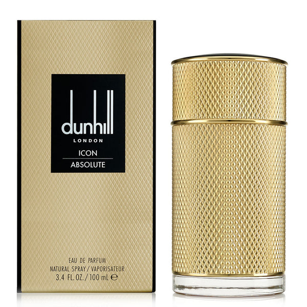 Icon Absolute by Dunhill 100ml EDP