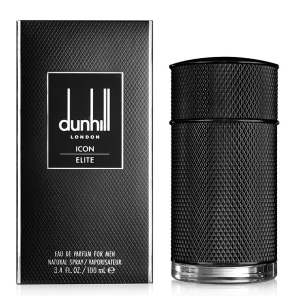 Icon Elite by Dunhill 100ml EDP for Men
