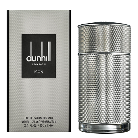 Icon by Dunhill 100ml EDP