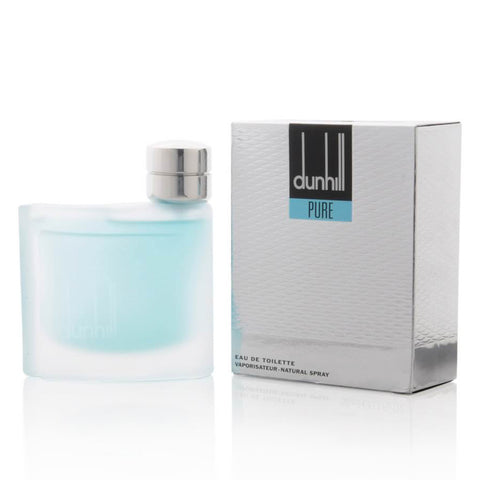 Dunhill Pure by Alfred Dunhill 75ml EDT