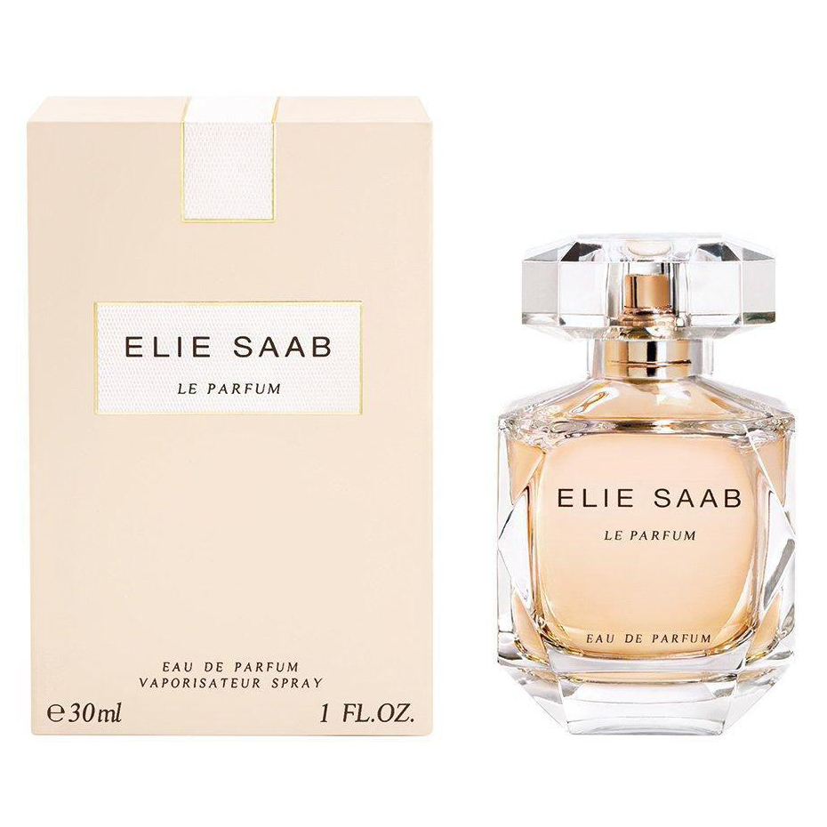 Elie saab perfume 30ml sales