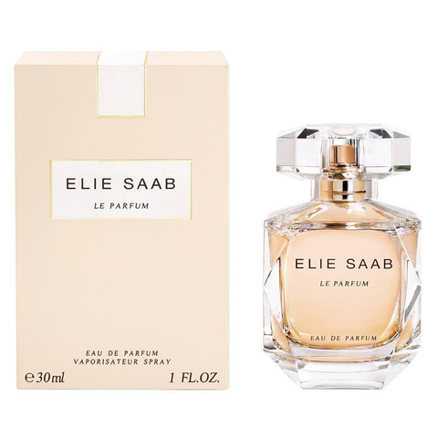 Elie Saab Le Parfum by Elie Saab 30ml EDP