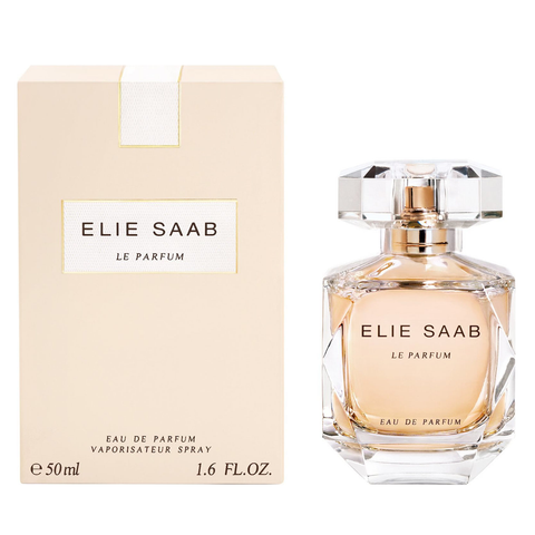 Elie Saab Le Parfum by Elie Saab 50ml EDP